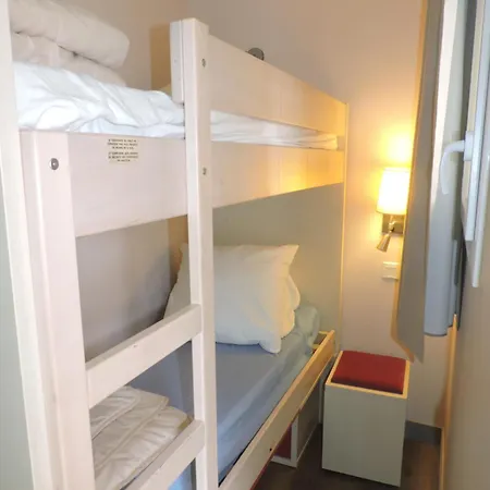 Evasion Azureenne Aux Parcs De *