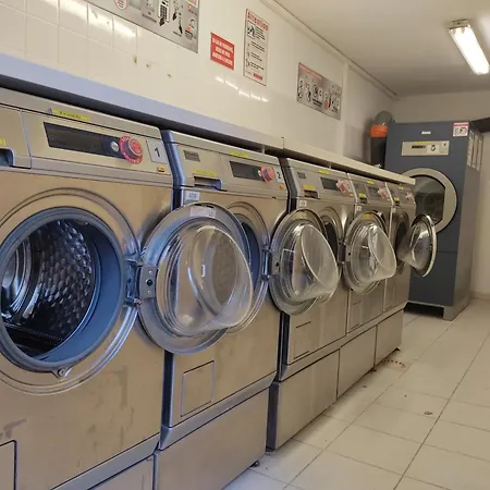 Evasion Azureenne Aux Parcs De Apartment *