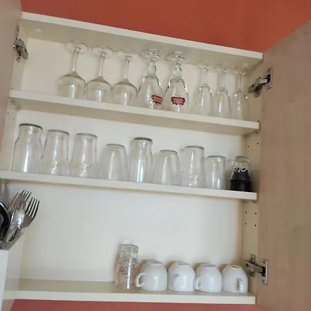 Evasion Azureenne Aux Parcs De * Grimaud