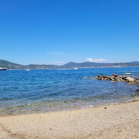 Evasion Azureenne Aux Parcs De